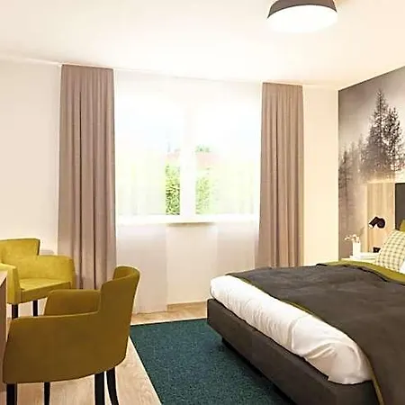 Estalagem Wohlfuehlhotel Zur Graesselmuehle Sasbach (Ortenau)