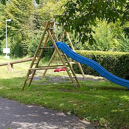 Wohlfuehlhotel Zur Graesselmuehle 3* Sasbach (Ortenau)