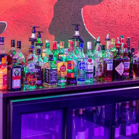 Wohlfuehlhotel Zur Graesselmuehle Sasbach (Ortenau)